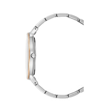 Laden Sie das Bild in den Galerie-Viewer, Kenneth Cole New York Herren Uhr Armbanduhr Edelstahl KC15095002