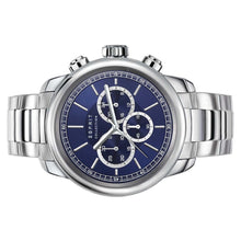 Laden Sie das Bild in den Galerie-Viewer, Esprit Collection Herren Uhr Armbanduhr Chrono Zethos Edelstahl EL102171005