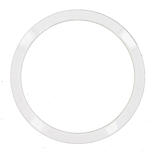 TW STEEL Marc Coblen Edition Lünette Ø 42 mm - 45A Keramik weiss schwarz