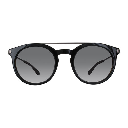 Fossil Herren Sonnenbrille FOS2029/S-BG4-53 Schwarz