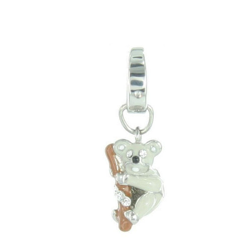 Fossil Anhänger Charms JF87730040 Koala