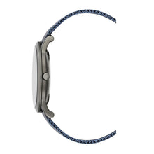 Laden Sie das Bild in den Galerie-Viewer, Kenneth Cole New York Herren Uhr Armbanduhr Edelstahl KC50566004