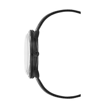 Laden Sie das Bild in den Galerie-Viewer, Kenneth Cole New York Herren Uhr Armbanduhr Edelstahl KC50577002