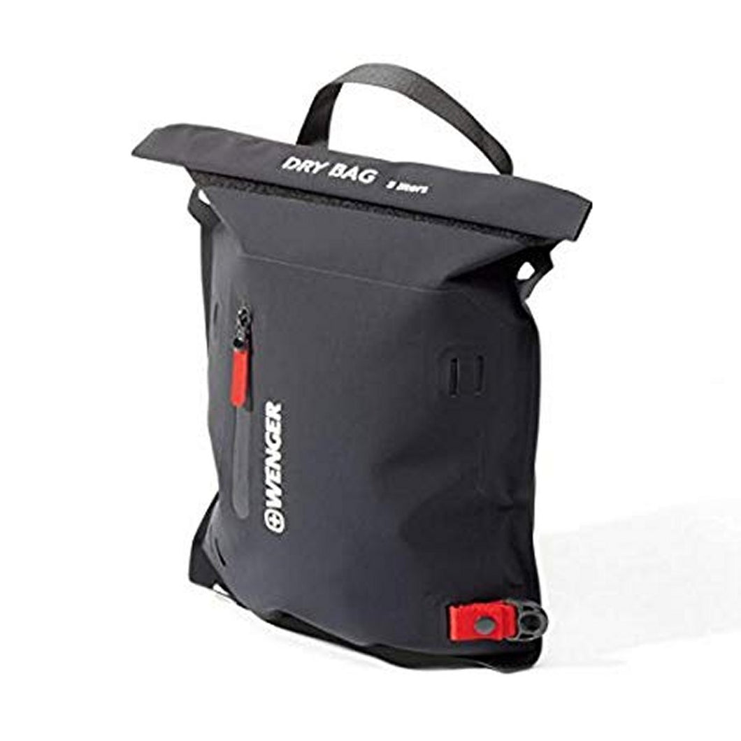 Dry bag pouch deals