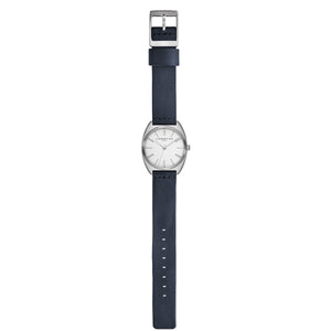 LIEBESKIND BERLIN Damen Uhr Armbanduhr Leder LT-0026-LQ-1