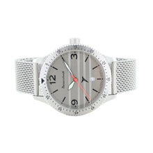 Laden Sie das Bild in den Galerie-Viewer, Aristo Herren Messerschmitt Uhr Fliegeruhr M-20-1M / BFW-M20