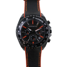 Laden Sie das Bild in den Galerie-Viewer, Police Herren Uhr Armbanduhr Silikon Analog PL15328JSB.02P