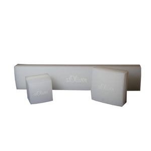 s.Oliver Jewel Kinder und Jugendliche Kette SOK153/1 - 506960