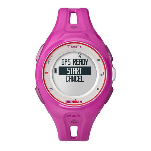 Timex Damen Uhr Armbanduhr Silikon TW5K87400
