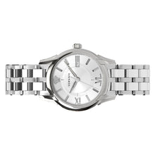 Laden Sie das Bild in den Galerie-Viewer, Versace Herren Uhr Armbanduhr Edelstahl Apollo VEUA00520