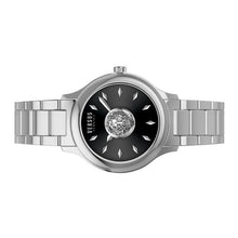 Laden Sie das Bild in den Galerie-Viewer, Versus by Versace Damen Uhr Armbanduhr Tokai VSP411519 Edelstahl