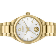 Laden Sie das Bild in den Galerie-Viewer, Versus by Versace Herren Uhr Armbanduhr LEXINGTON VSPLI3821 Edelstahl