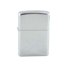Laden Sie das Bild in den Galerie-Viewer, Zippo Feuerzeug Modell 250 BRADFORD PENNSYLVANIA
