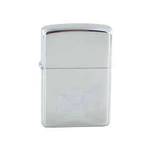 Zippo Feuerzeug Modell 250 BRADFORD PENNSYLVANIA