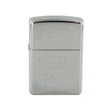 Laden Sie das Bild in den Galerie-Viewer, Zippo Feuerzeug Modell 250 FREEDOM FOR US ALL