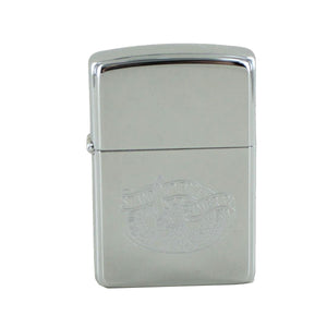 Zippo Feuerzeug Modell 250 STAND UP FOR AMERICA